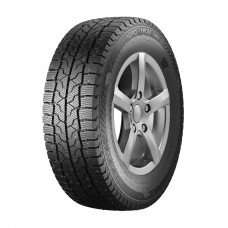 Шина 215/65R15 104/102R Гиславед NORD FROST Van 2 SD Зима