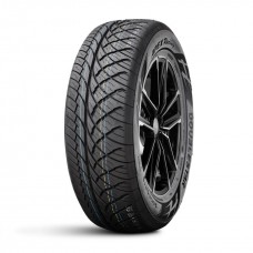 Шина 245/45R18 100W ДаблСтар APEX RACING Лето