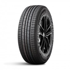 Шина 255/60R18 112H ДаблСтар DSS02 Лето
