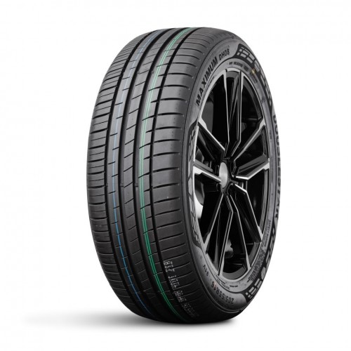 Шина 185/60R15 84H ДаблСтар DH08 Лето