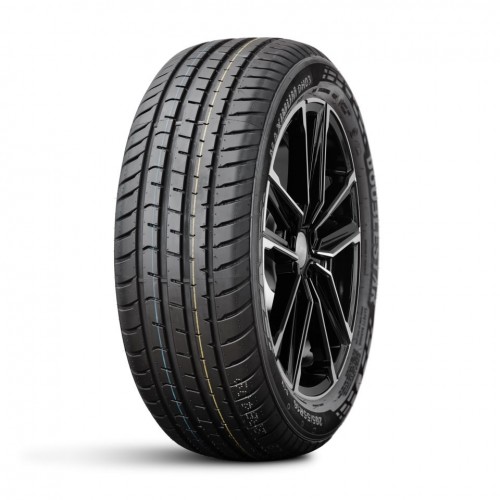 Шина 175/70R14 88T ДаблСтар DH03 Лето