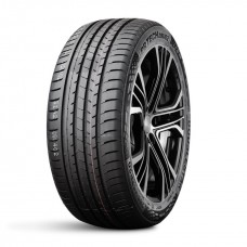 Шина 285/45R22 114Y ДаблСтар DSU02 Лето