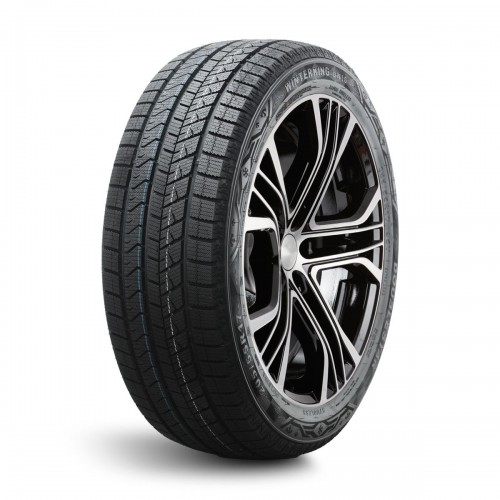 Шина 265/70R17 115S ДаблСтар DW16 Зима