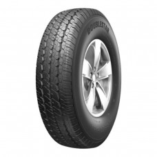 Шина 225/70R15 112/110T ДаблСтар HR601 Лето