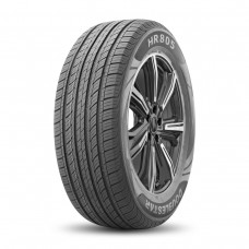 Шина 275/60R20 119H ДаблСтар HR805 Лето
