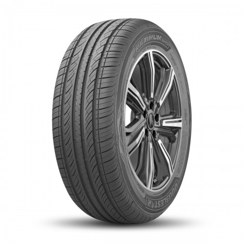 Шина 225/55R16 99V ДаблСтар DH01 Лето