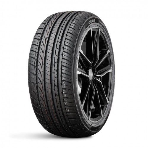 Шина 205/50R16 87W ДаблСтар DU05 Лето Шина 205/50R16 87W ДаблСтар DU05 Лето