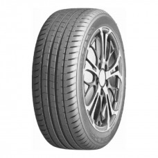 Шина 165/60R14 75H ДаблСтар DH03 Лето