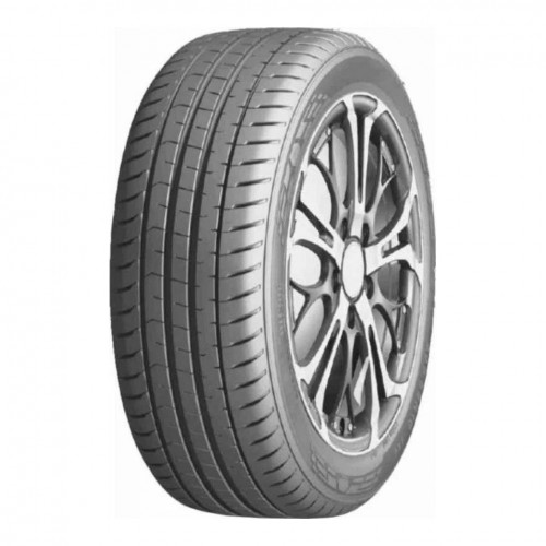 Шина 205/60R15 91V ДаблСтар DH03 Лето