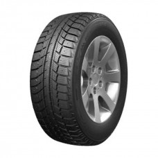 Шина 175/70R14 84T ДаблСтар DW07 Зима