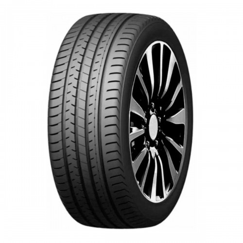 Шина 205/50R17 89V ДаблСтар DSU02 Лето