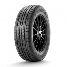 Шина 265/65R17 112T ДаблСтар DS01 Лето