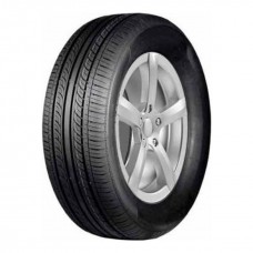 Шина 155/65R13 73H ДаблСтар DH05 Лето