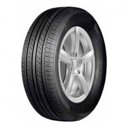 Шина 195/60R14 86H ДаблСтар DH05 Лето
