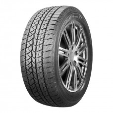 Шина 275/45R21 110T ДаблСтар DW02 Зима