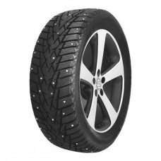 Шина 265/60R18 110Q ДаблСтар DW01 Зима