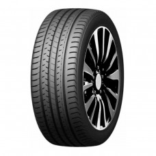 Шина 265/45R21 104Y ДаблСтар DSU02 Лето