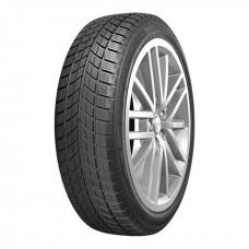 Шина 215/45R17 91H ДаблСтар DW09 Зима