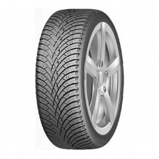 Шина 195/55R15 85H ДаблСтар DLA01 Лето