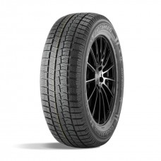 Шина 245/75R16 120/116Q ДаблСтар DW05 Зима