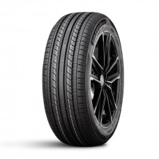 Шина 155/65R13 73H ДаблСтар DH05 Лето