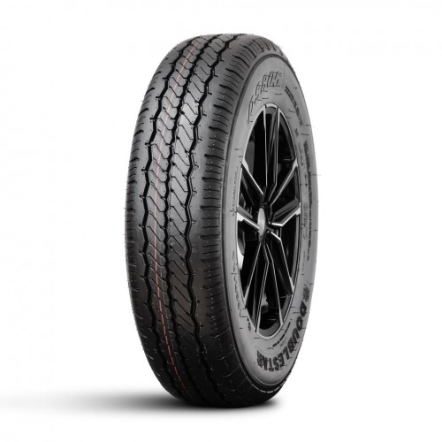 Шина 155/80R12 88/86N ДаблСтар DS805 Лето