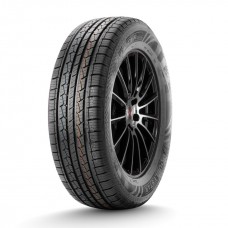 Шина 235/70R16 106T ДаблСтар DS01 Лето