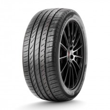 Шина 245/50R18 100V ДаблСтар DU01 Лето