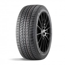 Шина 255/45R19 104T ДаблСтар DW02 Зима