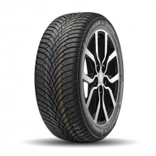 Шина 195/55R15 85H ДаблСтар DLA01 Лето