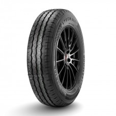 Шина 195/65R16 104/102T ДаблСтар DL01 Лето