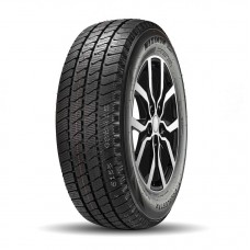 Шина 205/65R16 107/105T ДаблСтар DLA02 Лето