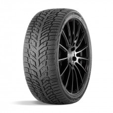 Шина 155/70R13 75T ДаблСтар DW08 Зима