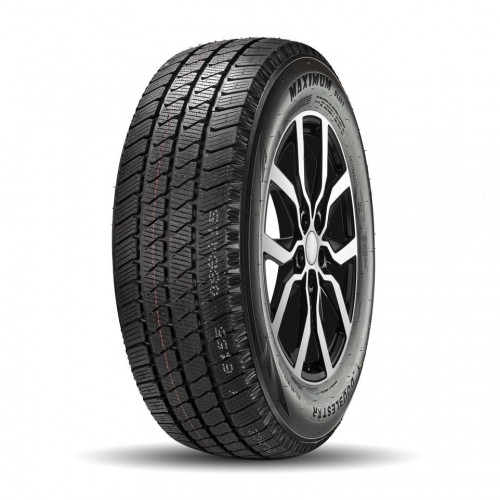 Шина 205/65R16 107/105T ДаблСтар DLA02 Лето
