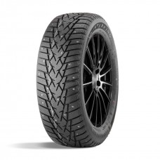 Шина 195/55R16 87T ДаблСтар DW01 Зима