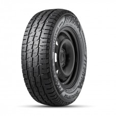 Шина 225/65R16 112/110R ДаблСтар DW06 Зима