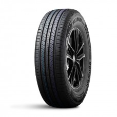 Шина 215/70R15 98S ДаблСтар DH09 Лето