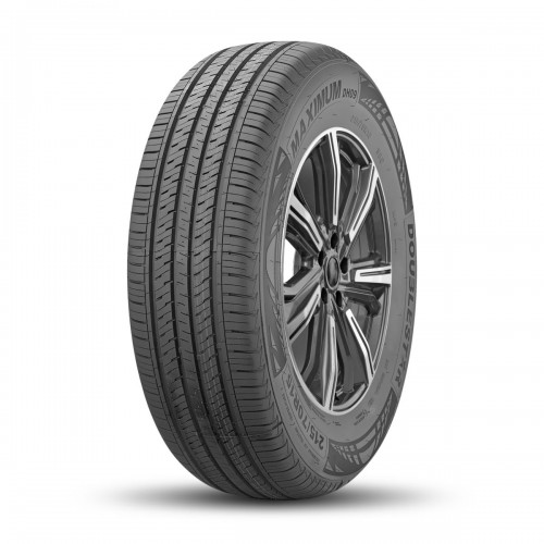 Шина 215/70R15 98S ДаблСтар DH09 Лето