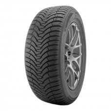 Шина 215/55R16 93H Данлоп SP WINTER SPORT 500 Зима