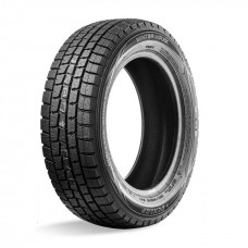 Шина 275/40R20 102T Dunlop Winter Maxx WM01 Зима