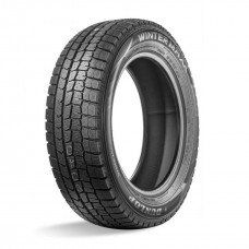 Шина 245/40R19 98T XL Dunlop Winter Maxx WM02 Зима