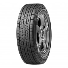 Шина 265/50R22 112R Данлоп WINTER MAXX Sj8 Зима