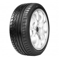 Шина 225/60R18 100H Данлоп SP SP01 Лето