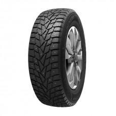 Шина 225/60R17 103T XL Dunlop Grandtrek Ice02 Зима