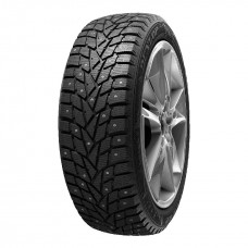 Шина 225/60R17 103T XL Dunlop Grandtrek Ice02 Зима