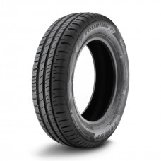 Шина 185/60R15 84T Dunlop SP Touring R1 Лето