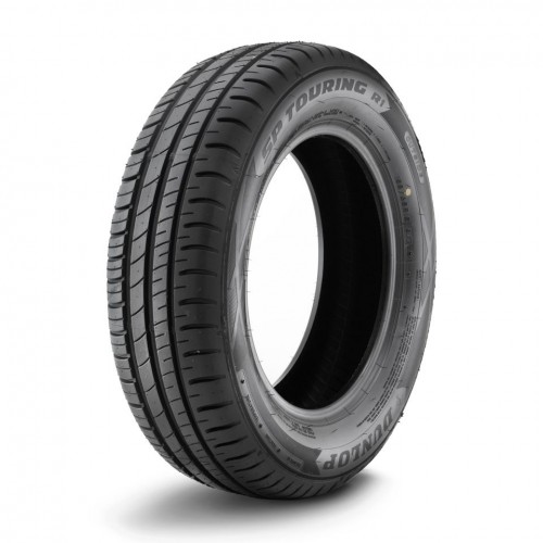 Шина 185/60R15 84T Dunlop SP Touring R1 Лето