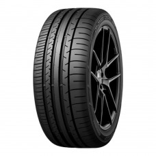 Шина 275/40R18 99W Данлоп SPTMAXX 050+ Лето