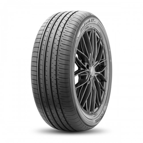 Шина 235/50R20 100V Йокохама AE61 Лето Шина 235/50R20 100V Йокохама AE61 Лето