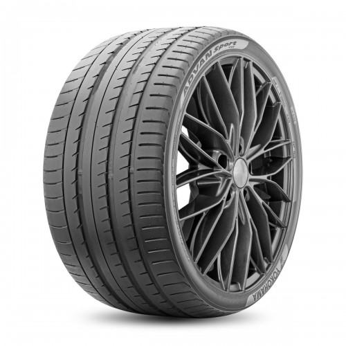 Шина 325/30R21 108(Y) XL Yokohama Advan Sport V105W Летняя
